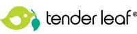 Tender Leaf Toys coupons